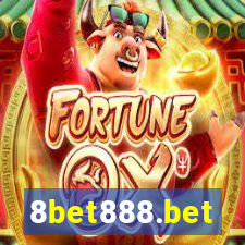 8bet888.bet