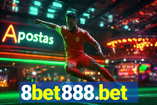8bet888.bet