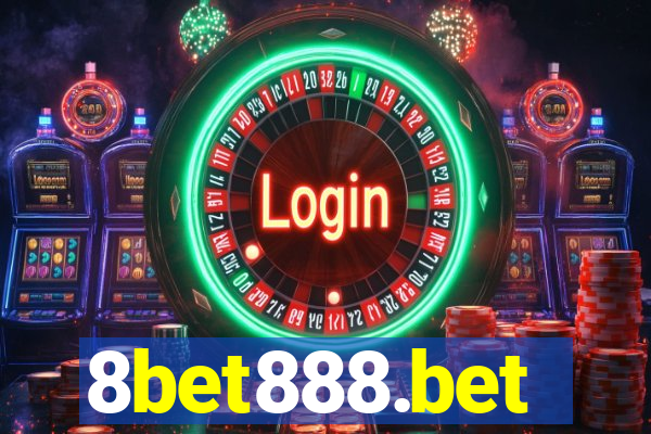 8bet888.bet