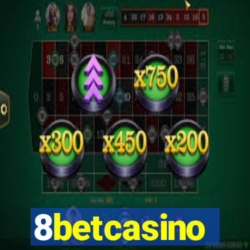 8betcasino