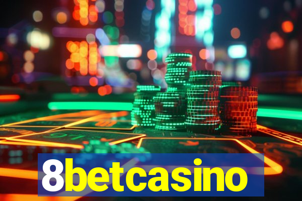 8betcasino
