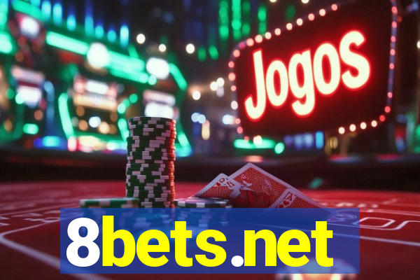 8bets.net