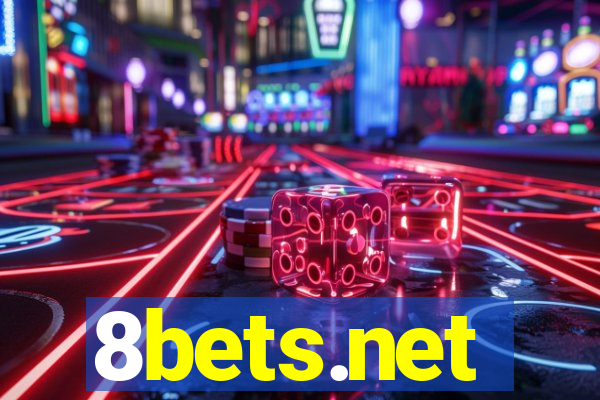 8bets.net