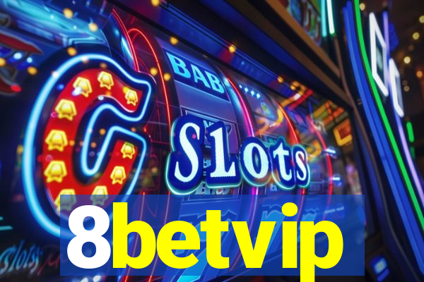 8betvip