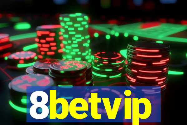 8betvip