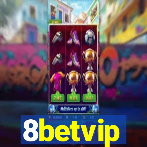 8betvip