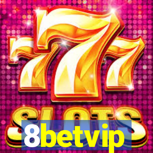 8betvip