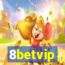 8betvip