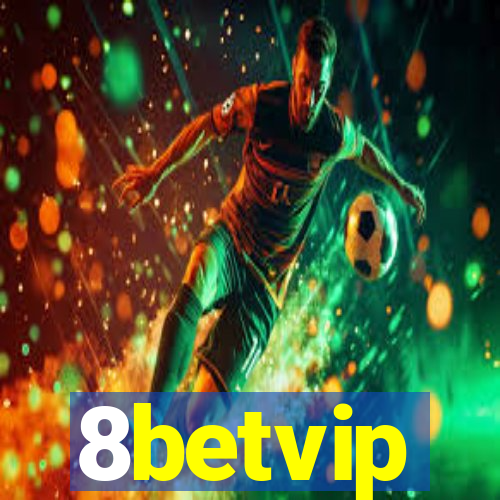 8betvip