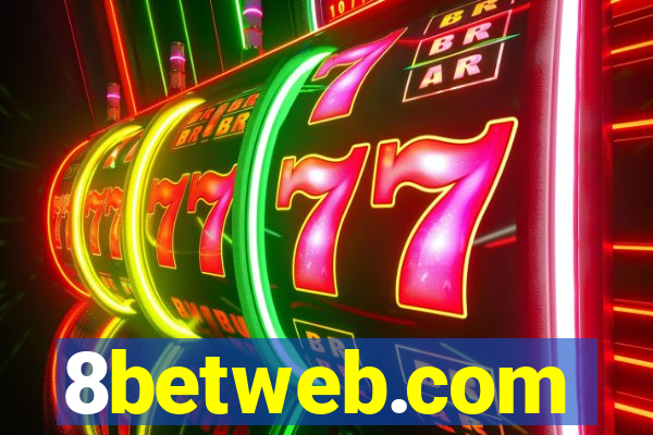 8betweb.com