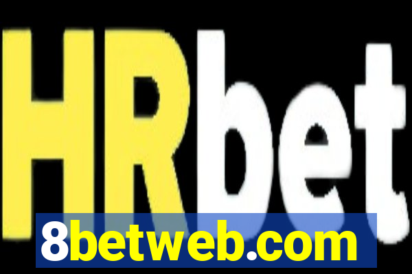 8betweb.com
