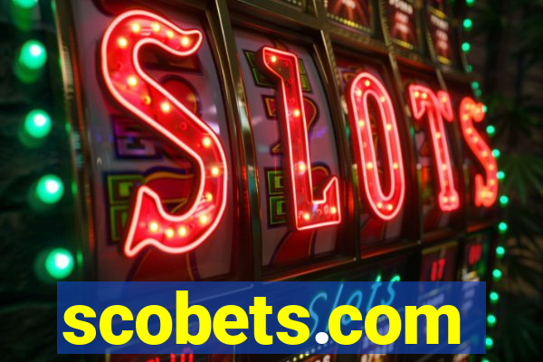 scobets.com