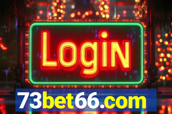 73bet66.com