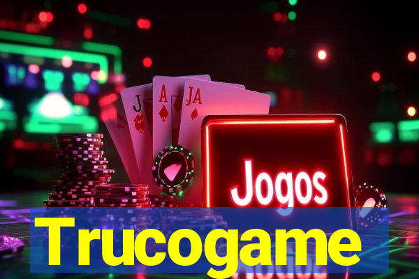 Trucogame