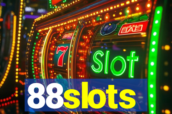88slots