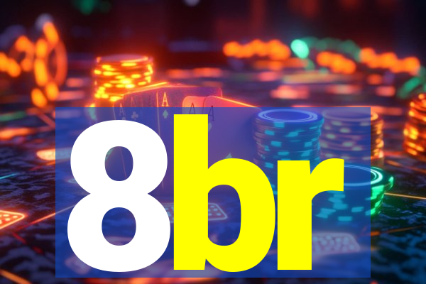 8br