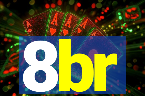 8br
