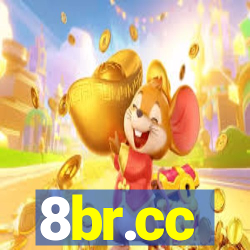 8br.cc