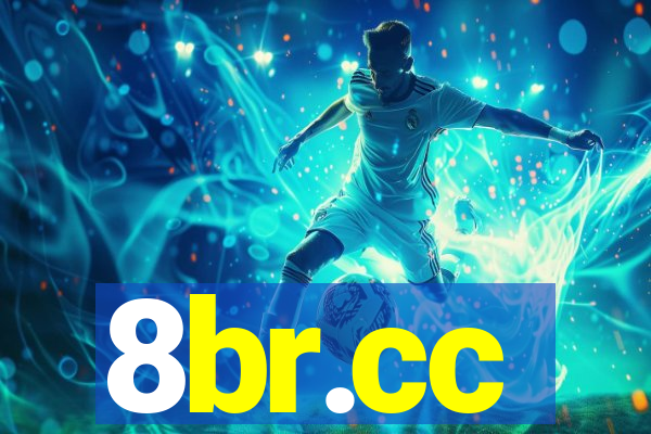 8br.cc