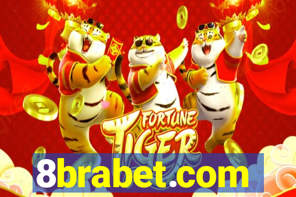 8brabet.com