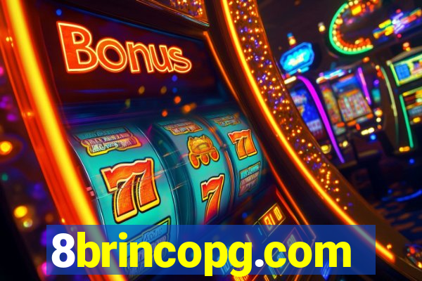 8brincopg.com