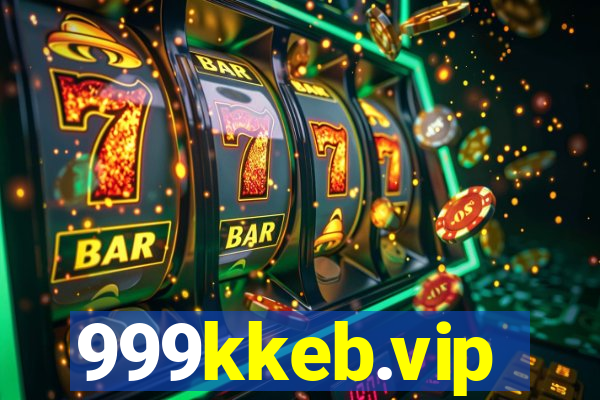 999kkeb.vip