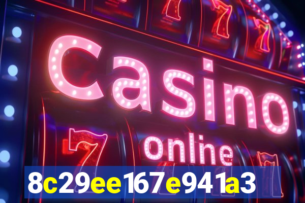 8855bet con