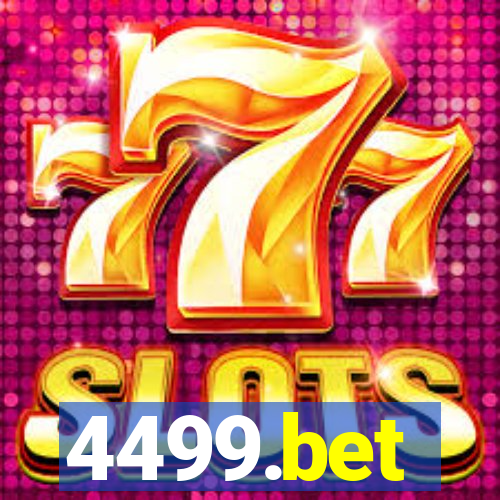 4499.bet