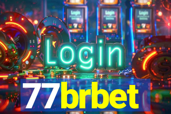 77brbet