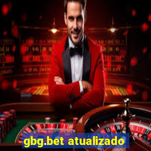 gbg.bet atualizado