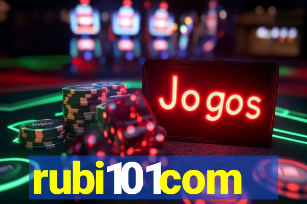 rubi101com