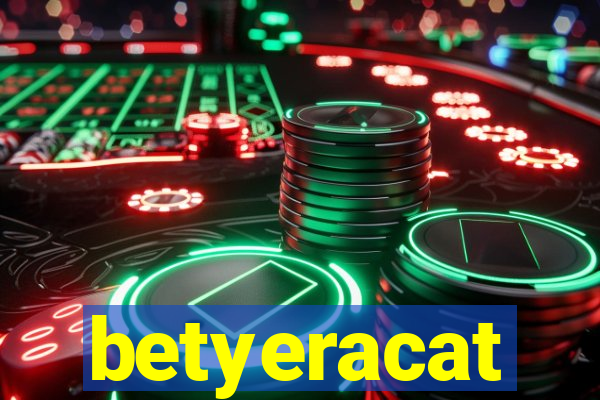 betyeracat
