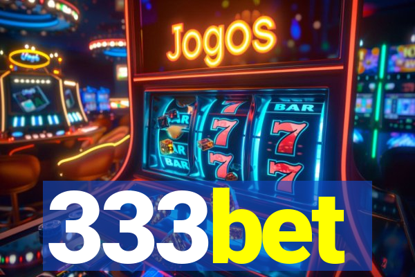 333bet