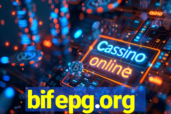 bifepg.org