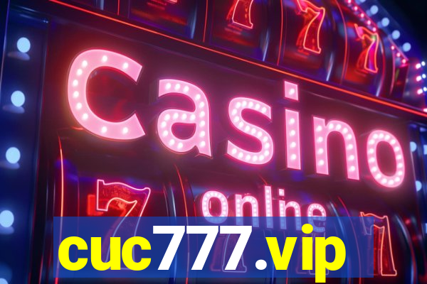 cuc777.vip