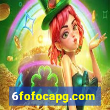 6fofocapg.com