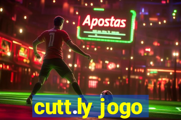 cutt.ly jogo
