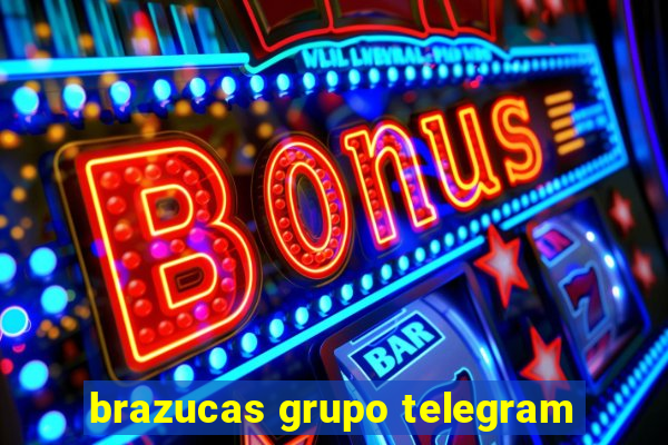 brazucas grupo telegram
