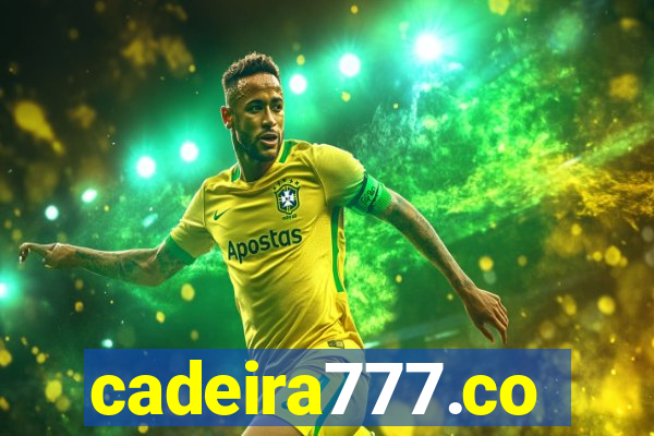 cadeira777.co