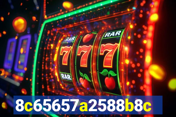 bet 6566