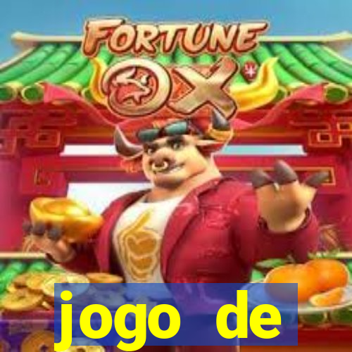 jogo de supermercado dinheiro infinito
