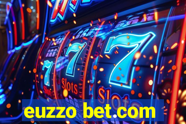 euzzo bet.com