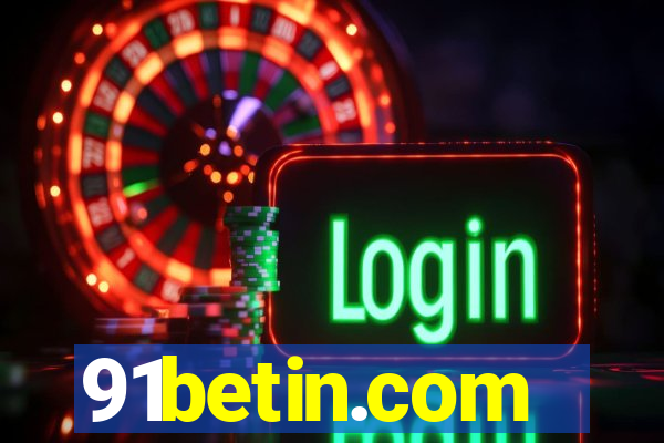 91betin.com