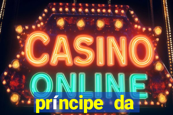 príncipe da pérsia filme completo