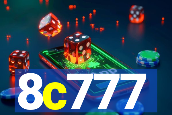 8c777