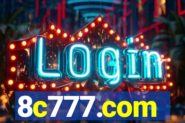 8c777.com