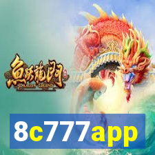 8c777app