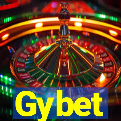 Gybet