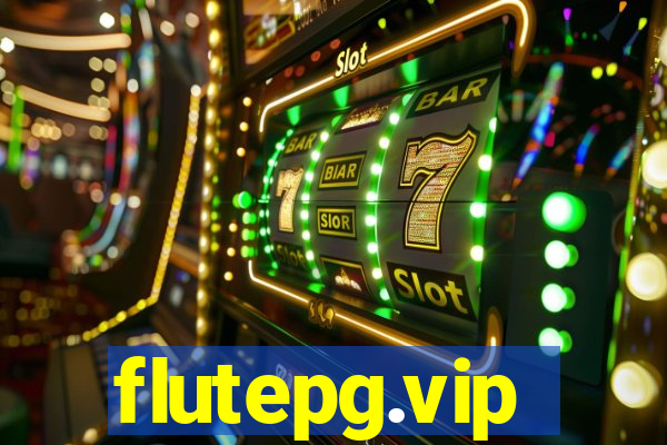 flutepg.vip