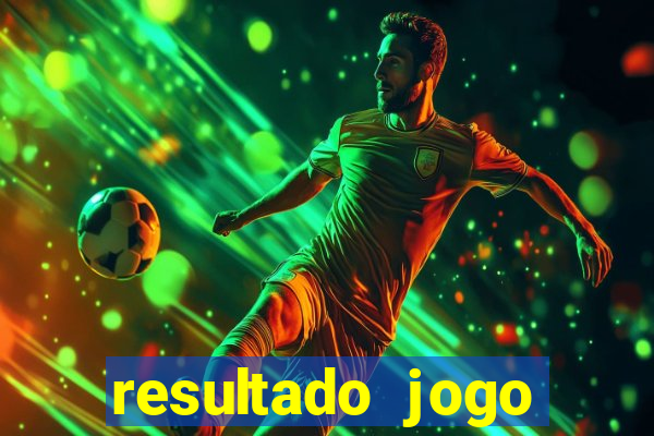 resultado jogo bicho brasilia